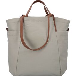 aunts & uncles Japan Takamatsu Shopper Tasche 34 cm Laptopfach  Variante 1
