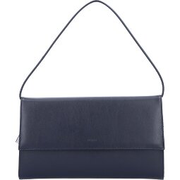Picard Auguri Auguri Clutch Tasche Leder 30 cm  Variante 3