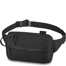 Dakine Motive Sling Gürteltasche 29 cm  Variante 1