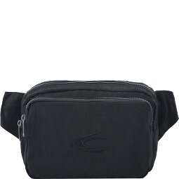 camel active Journey Gürteltasche 22 cm  Variante 2