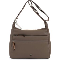 Suri Frey SFY Bonny Umhängetasche 39 cm  Variante 3