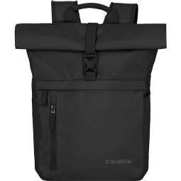 Travelite Basics Daypack 60 cm Laptopfach  Variante 7