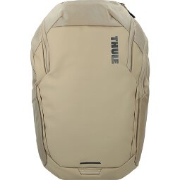 Thule Chas 26 L Daypack 53 cm Laptopfach  Variante 1