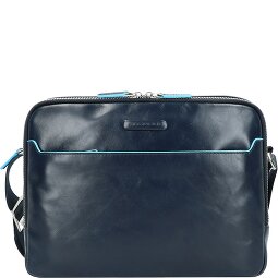 Piquadro Blue Square Aktentasche 22 cm  Variante 3