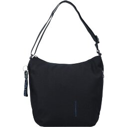 Mandarina Duck Umhängetasche 29 cm  Variante 1
