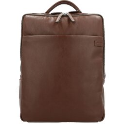 Picard Relaxed Rucksack RFID Leder 40 cm Laptopfach  Variante 2