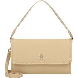 Tommy Hilfiger TH Monotype Schultertasche 26 cm  Variante 1