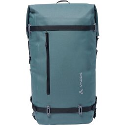 Vaude Proof 22L Fahrradrucksack 48 cm Laptopfach  Variante 2