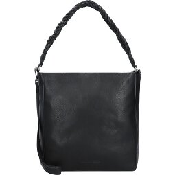 Cowboysbag Edmonton Schultertasche Leder 29 cm  Variante 1