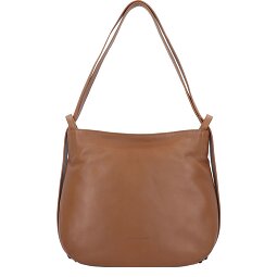 aunts & uncles Whisper Schultertasche Leder 31 cm  Variante 1