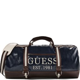 Guess Oslo Reisetasche 62 cm  Variante 1