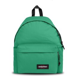 Eastpak Padded Pak'r Daypack 40 cm  Variante 19
