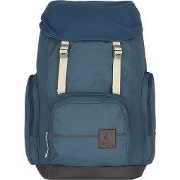 Deuter Scula Daypack 49 cm  Variante 9