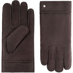 Roeckl Bergen Handschuhe  Variante 2 Roeckl Bergen Handschuhe  Variante 2