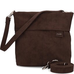 Zwei Mademoiselle.M Schultertasche 25 cm  Variante 17