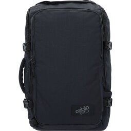 Cabin Zero Adventure Cabin Bag ADV Pro 32L Rucksack 46 cm Laptopfach  Variante 1