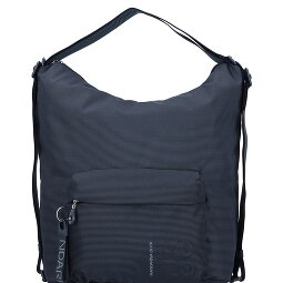 Mandarina Duck Schultertasche 32 cm  Variante 3