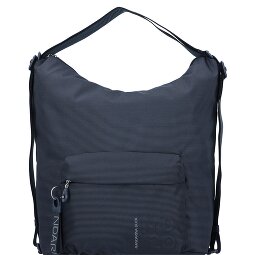 Mandarina Duck Schultertasche 32 cm  Variante 2