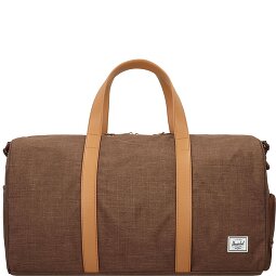 Herschel Novel Weekender Reisetasche 52 cm  Variante 4