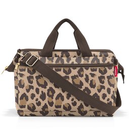 reisenthel Allrounder S Weekender Reisetasche 39 cm  Variante 3