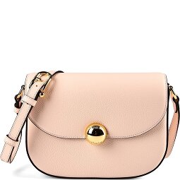 Furla Moonlight Umhängetasche S Leder 23 cm  Variante 2
