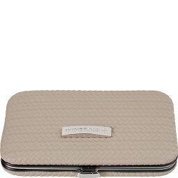 Windrose Corbello Schmuckkasten 11 cm  Variante 2