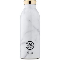 24Bottles Clima Trinkflasche 500 ml  Variante 4