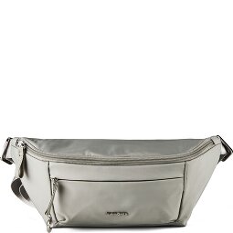 Samsonite Move 5.0 Gürteltasche S 31 cm  Variante 3