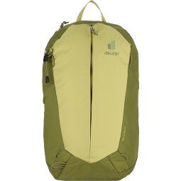 Deuter AC Lite 23 Wanderrucksack 52 cm  Variante 3