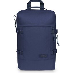 Eastpak Travelpack Reiserucksack 51 cm Laptopfach  Variante 2