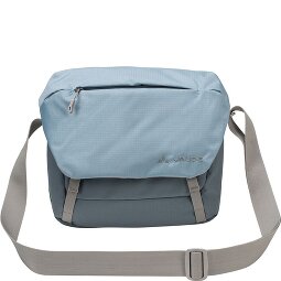 Vaude Rom III Umhängetasche S 24 cm  Variante 2