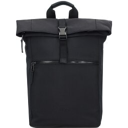 Joop! Narni Otis Daypack 45 cm Laptopfach  Variante 1