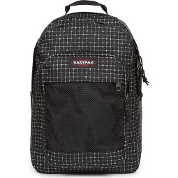 Eastpak Study Buddy Daypack 44 cm Laptopfach  Variante 3