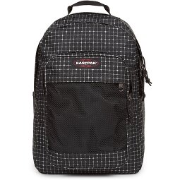 Eastpak Study Buddy Daypack 44 cm Laptopfach  Variante 2