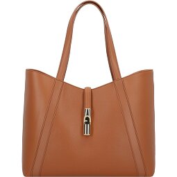 Furla Goccia Shopper Tasche L Leder 37 cm  Variante 1