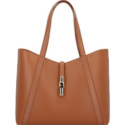Furla Goccia Shopper Tasche L Leder 37 cm  Variante 1