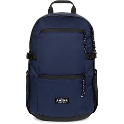 Eastpak Floid Pro Daypack 49 cm Laptopfach  Variante 2