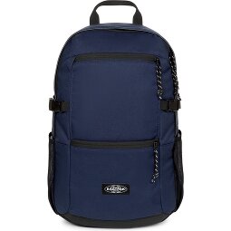 Eastpak Floid Pro Daypack 49 cm Laptopfach  Variante 2
