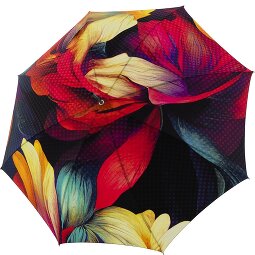 Doppler Manufaktur Elegance Boheme Stockschirm 90 cm  Variante 5
