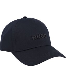 Hugo Jude Baseball Cap 28 cm  Variante 2