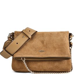 Boss Yelena Umhängetasche Leder 22 cm  Variante 2