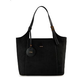Picard Galway Shopper Tasche 40 cm  Variante 3