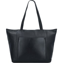 Gerry Weber Ascona Shopper Tasche Leder 32.5 cm  Variante 1