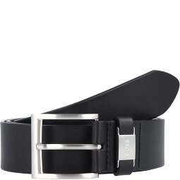 Boss Connio Gürtel Leder  Variante 1