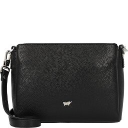 Braun Büffel Hanna Umhängetasche Leder 23 cm  Variante 5
