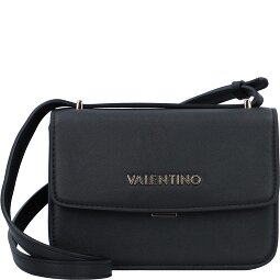 Valentino Flap Mini Bag Umhängetasche 18 cm  Variante 5