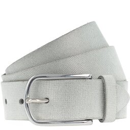 Vanzetti Gürtel Leder  Variante 4