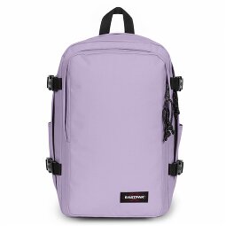 Eastpak Cabin Pak'r Reiserucksack 40 cm  Variante 2