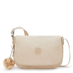 Kipling Basic Plus Earthbeat Umhängetasche 26 cm  Variante 2