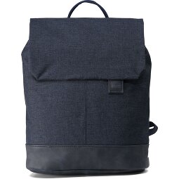 Zwei Olli Daypack 35 cm  Variante 2